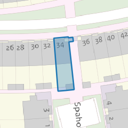 Perceel STN02-E-7845