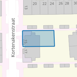 Perceel STN02-E-7846