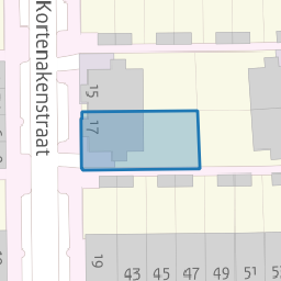 Perceel STN02-E-7847