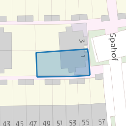 Perceel STN02-E-7848