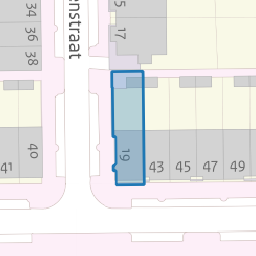 Perceel STN02-E-7850