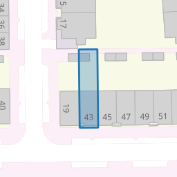 Perceel STN02-E-7851