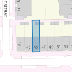 Perceel STN02-E-7852