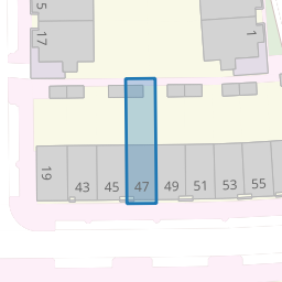 Perceel STN02-E-7853