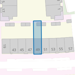 Perceel STN02-E-7854