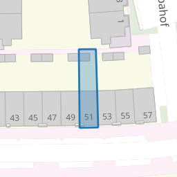 Perceel STN02-E-7855