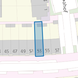 Perceel STN02-E-7856