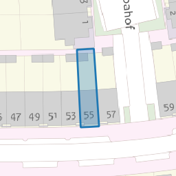 Perceel STN02-E-7857