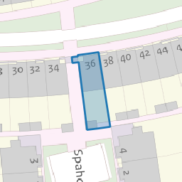 Perceel STN02-E-7859