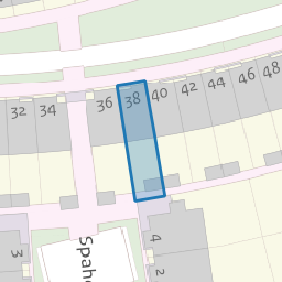 Perceel STN02-E-7860