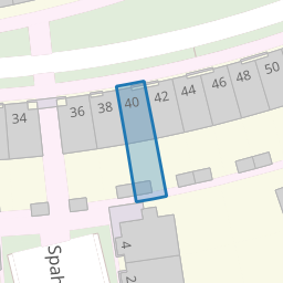 Perceel STN02-E-7861