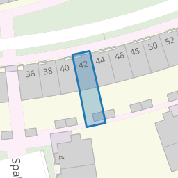 Perceel STN02-E-7862