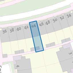 Perceel STN02-E-7863