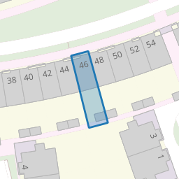 Perceel STN02-E-7864