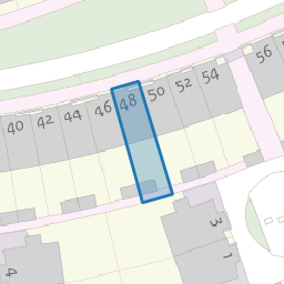 Perceel STN02-E-7865