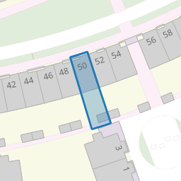 Perceel STN02-E-7866