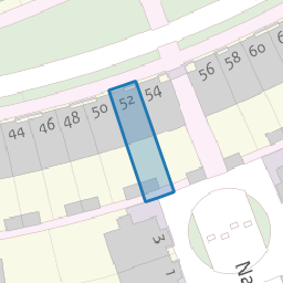 Perceel STN02-E-7867