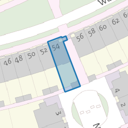 Perceel STN02-E-7868