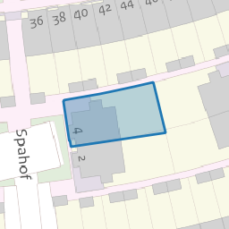 Perceel STN02-E-7869