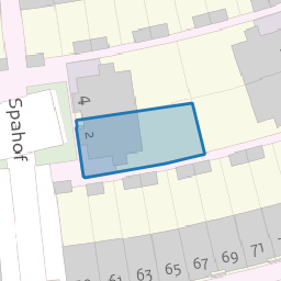 Perceel STN02-E-7870