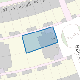 Perceel STN02-E-7872