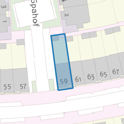 Perceel STN02-E-7873