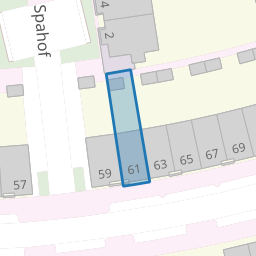 Perceel STN02-E-7874