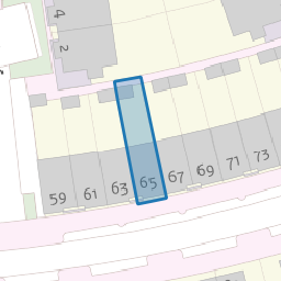 Perceel STN02-E-7876