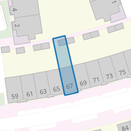 Perceel STN02-E-7877