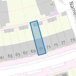 Perceel STN02-E-7879