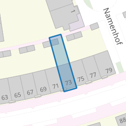 Perceel STN02-E-7880