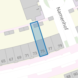 Perceel STN02-E-7881