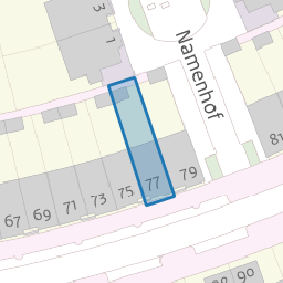 Perceel STN02-E-7882