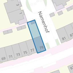 Perceel STN02-E-7883