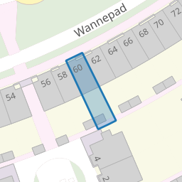 Perceel STN02-E-7886