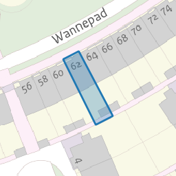 Perceel STN02-E-7887