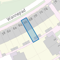 Perceel STN02-E-7889