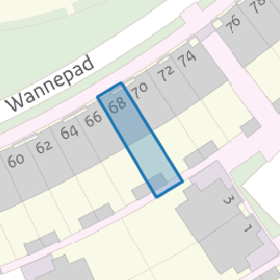 Perceel STN02-E-7890