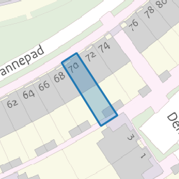 Perceel STN02-E-7891