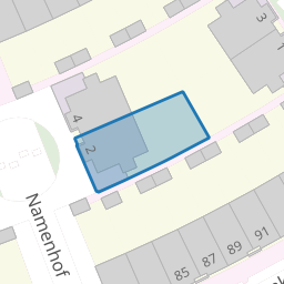 Perceel STN02-E-7893