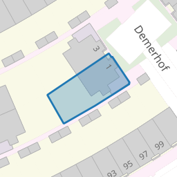 Perceel STN02-E-7894