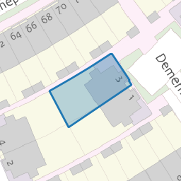 Perceel STN02-E-7895