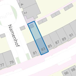 Perceel STN02-E-7897