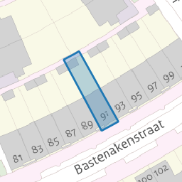 Perceel STN02-E-7901