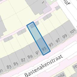 Perceel STN02-E-7902