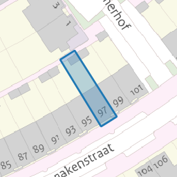 Perceel STN02-E-7904