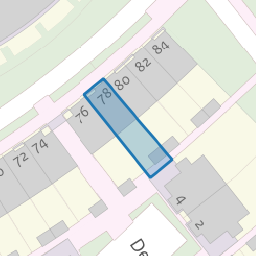 Perceel STN02-E-7909