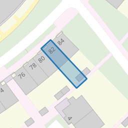 Perceel STN02-E-7911