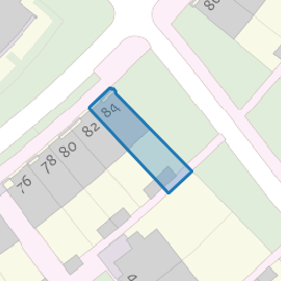 Perceel STN02-E-7912