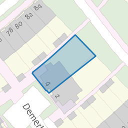 Perceel STN02-E-7913